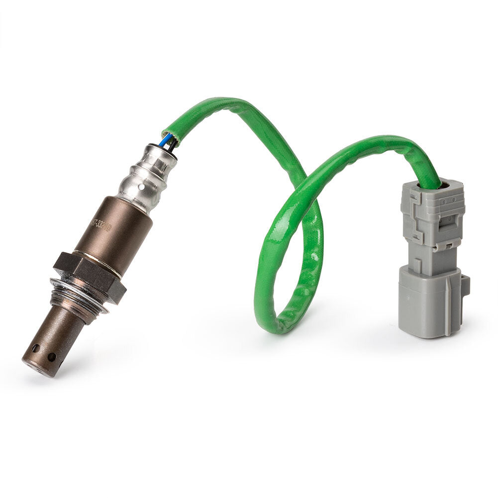 One-pack of new rear oxygen sensor 89467-33210 suitable for LEXUS ES300H, for Toyota for AVALON , for CAMRY .