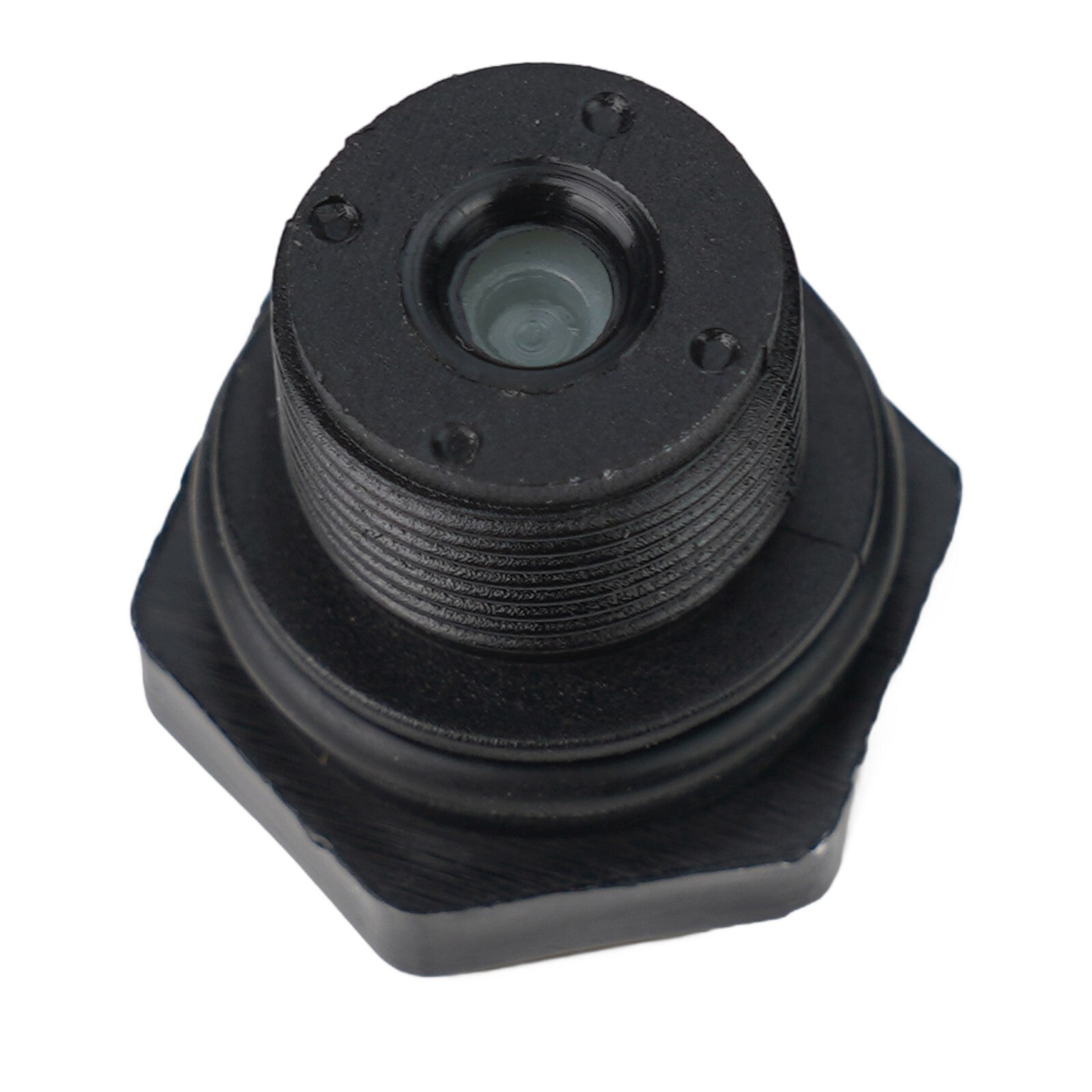 PCV Valve Tool Garden Indoor 11810-6N202 11810-EA200 Accessories Plastic