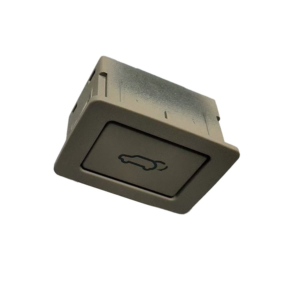 Liftgate Tailgate Hatch-Release Button Switch Fits For Santa Fe 2013-2019