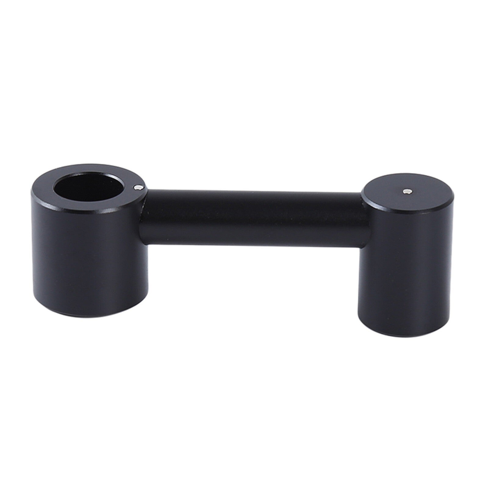 Car Back for Seat Hook Auto Headrest Organizer Storage Hook Holder 360¡ã Rotatable