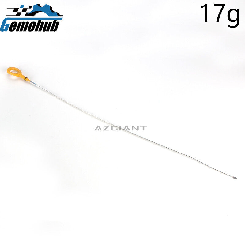 Car Engine Oil Dipstick Oil Level Tool for Toyota Highlander 3.5 Oil Level Gauge