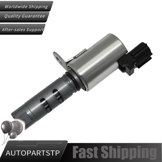 Variable Valve Camshaft Timing VVT Solenoid for Toyota for Lexus for Scion 2.0 2.4L