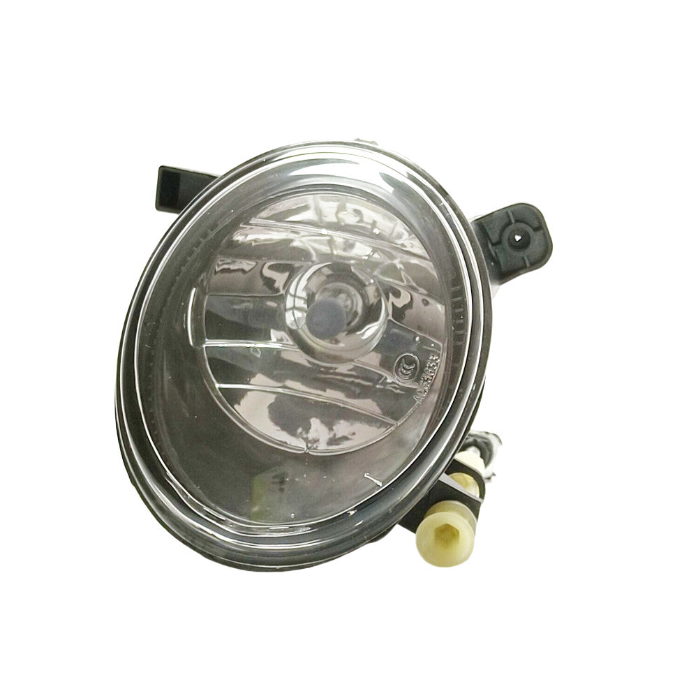 NEW Front Left Bumper 55W Halogen Fog Lamps for AUDI A4/S4 A6/S6 Q5 8T0941699B