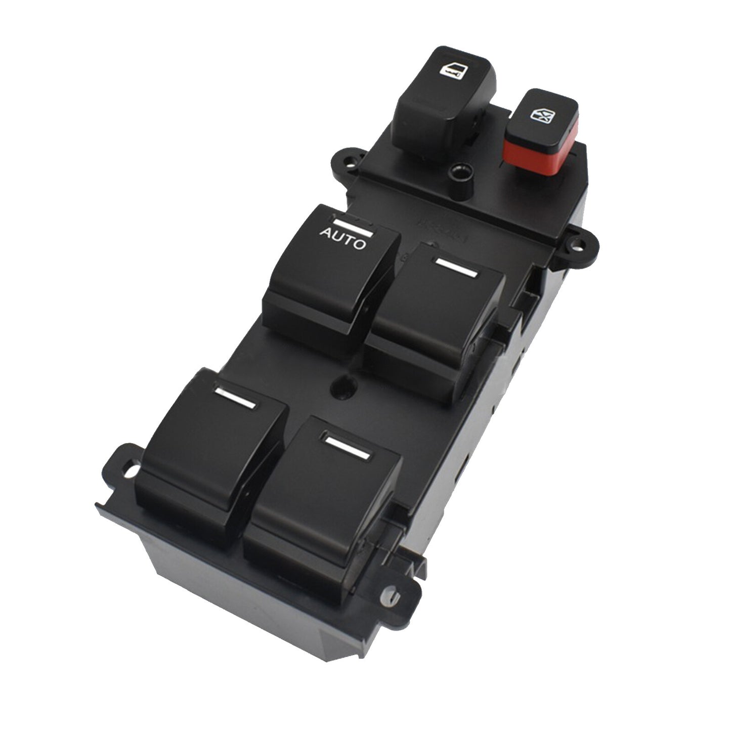 Front Left Master Power Window Door Switch Replace For 2009-2014 for Honda