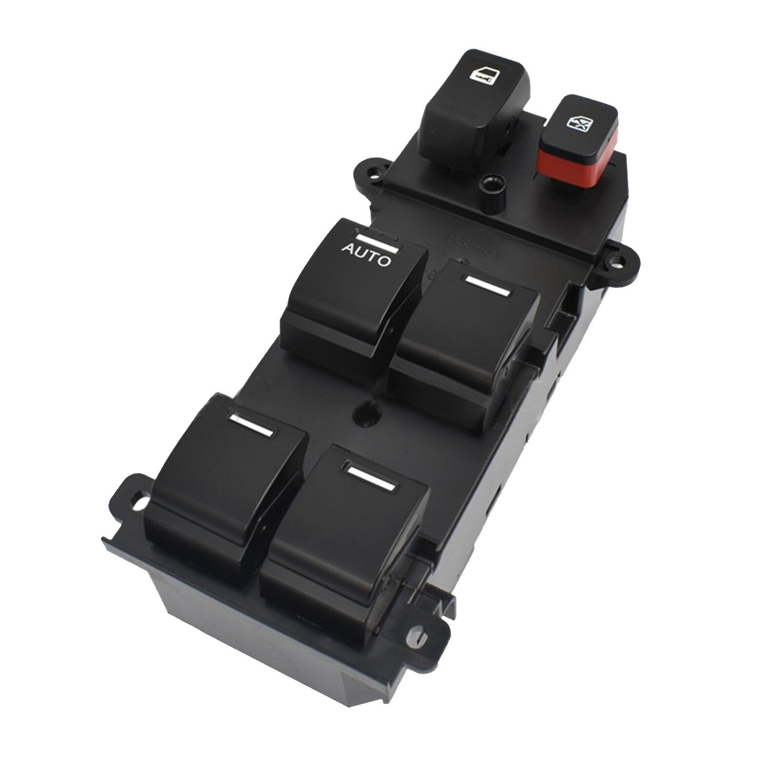 Front Left Master Power Window Door Switch Replace For 2009-2014 for Honda