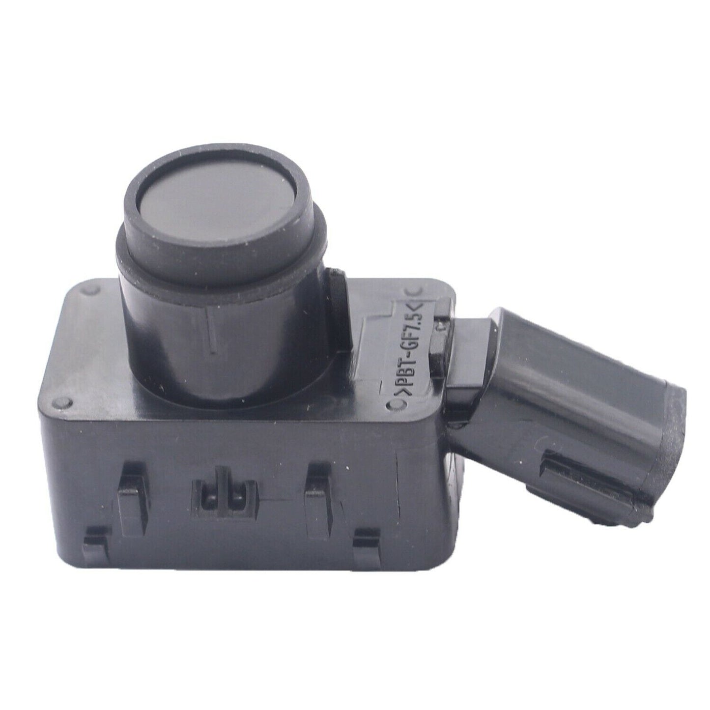 2PC 89341-06070 for Camry RAV4 for Avalon for Lexus Front Bumper Park Distance Sensors