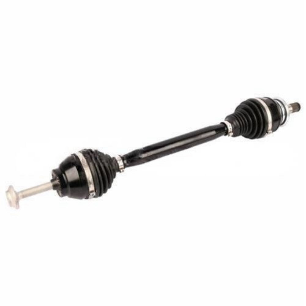 1 Pair Rear Air Shock Absorber Strut For Suburban Tahoe for Yukon for Escalade 23267007
