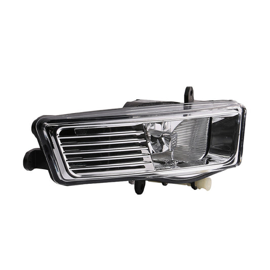 93570-3D121 Power Window Master Control Switch for Hyundai Sonata 2003 2004 2005