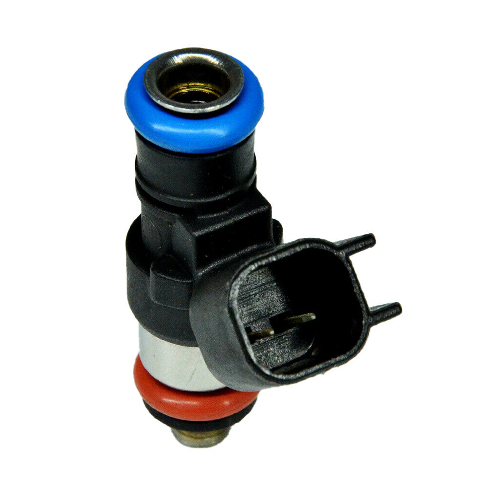 8PCS 42LB Fuel Injectors Fits For 2006-2013 for Corvette LS3 L99 Z06 10-15 Camaro SS