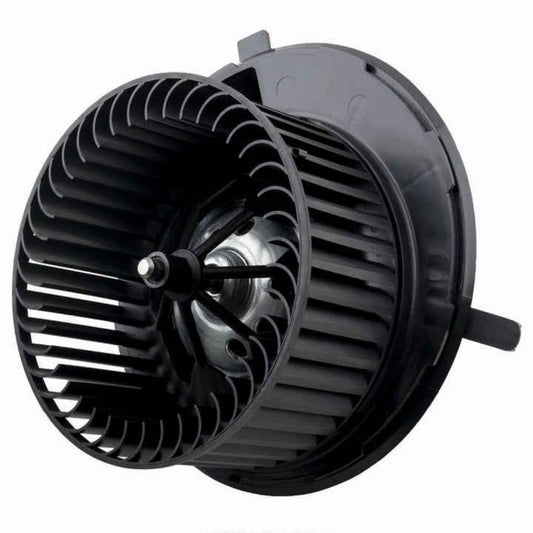 for Hyundai for Elantra 2017 - 2020 Hair Dryer