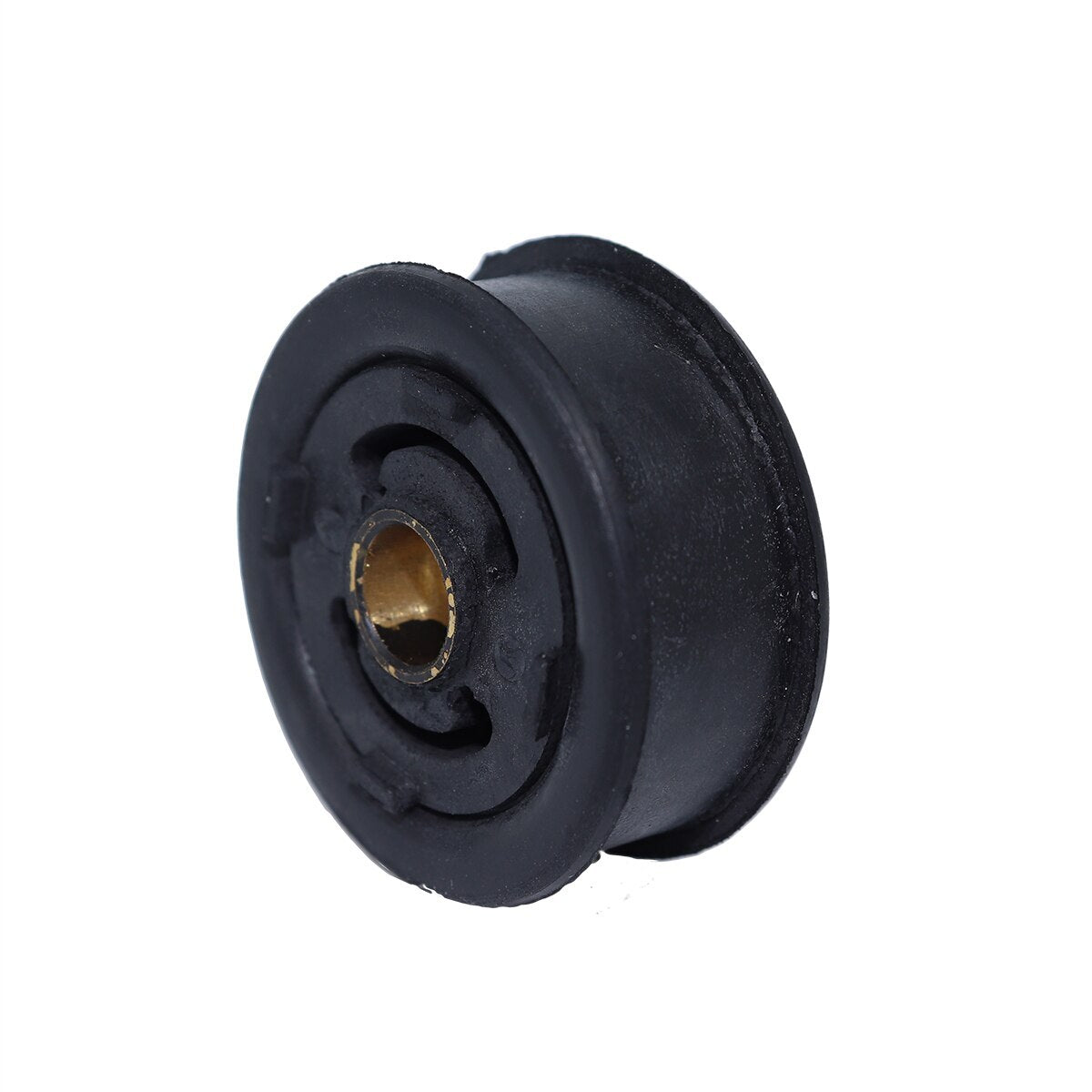 2Pc for Toyota for Corolla Gearbox Shifter Lever Cables Linkage Rod Joint Repair Kit