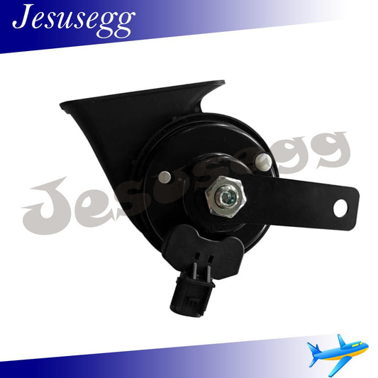 For 2016-2022 for Honda for Accord CRV for Civic HRV Low 2 Pins 38100-TVA-H51 Car Horn Right