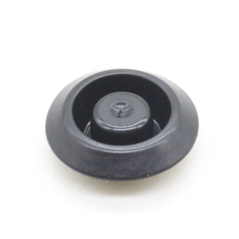 5 car body plugs suitable for Honda Accord, for Civic , CR-V, CR-Z, for Acura MDX RL 95551-15000