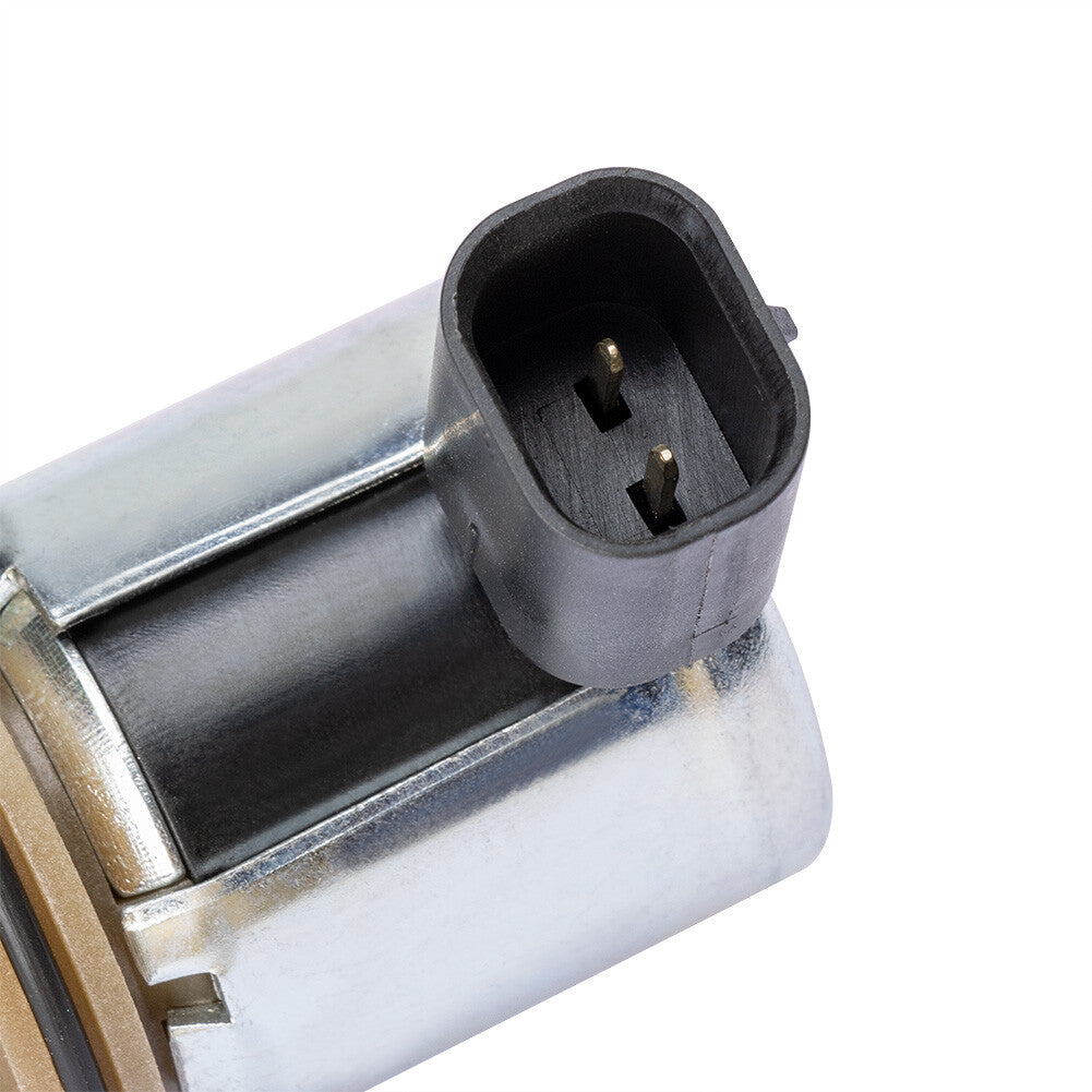 53022298AA Engine Multiple Displacement Solenoid for Dodge 10-21 for Ram 1500 5.7L