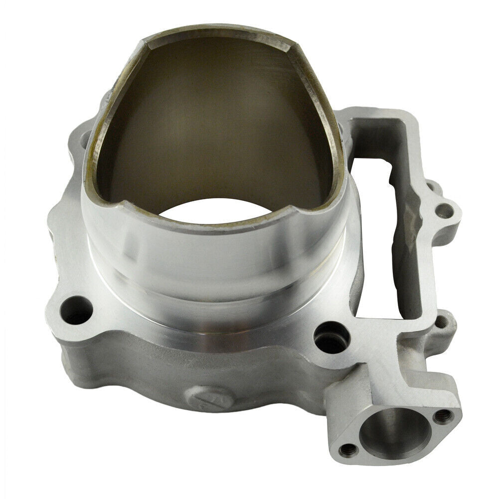 Cylinder for Kawasaki KXF250 KX250F 2009-2016 STANDARD BORE 77.00mm