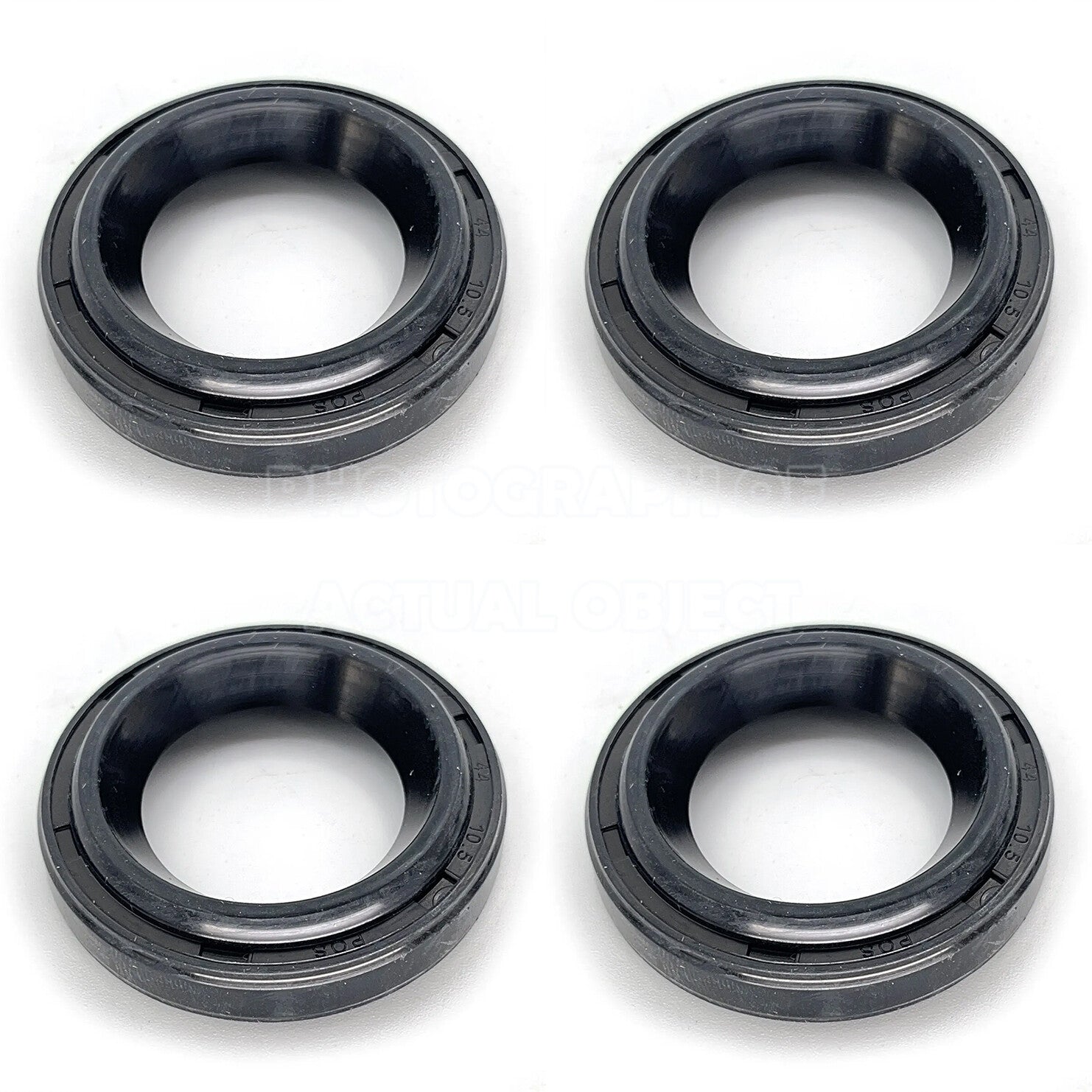 Sealing cover for Elantra for Tucson Sonata Optima 22443 2E000