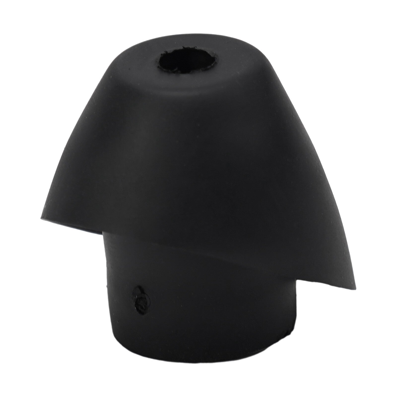for Toyota FJ Cruiser Antenna Ornament with OE 86392 35032