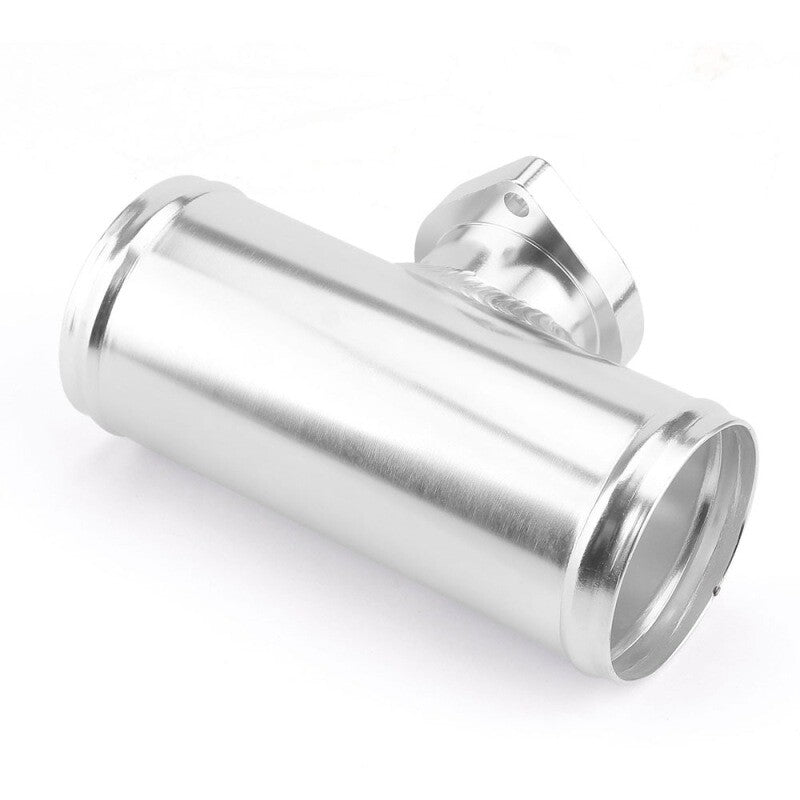 2.5-inch turbine blowout valve BOV adapter flange suitable for S-RS BOV universal