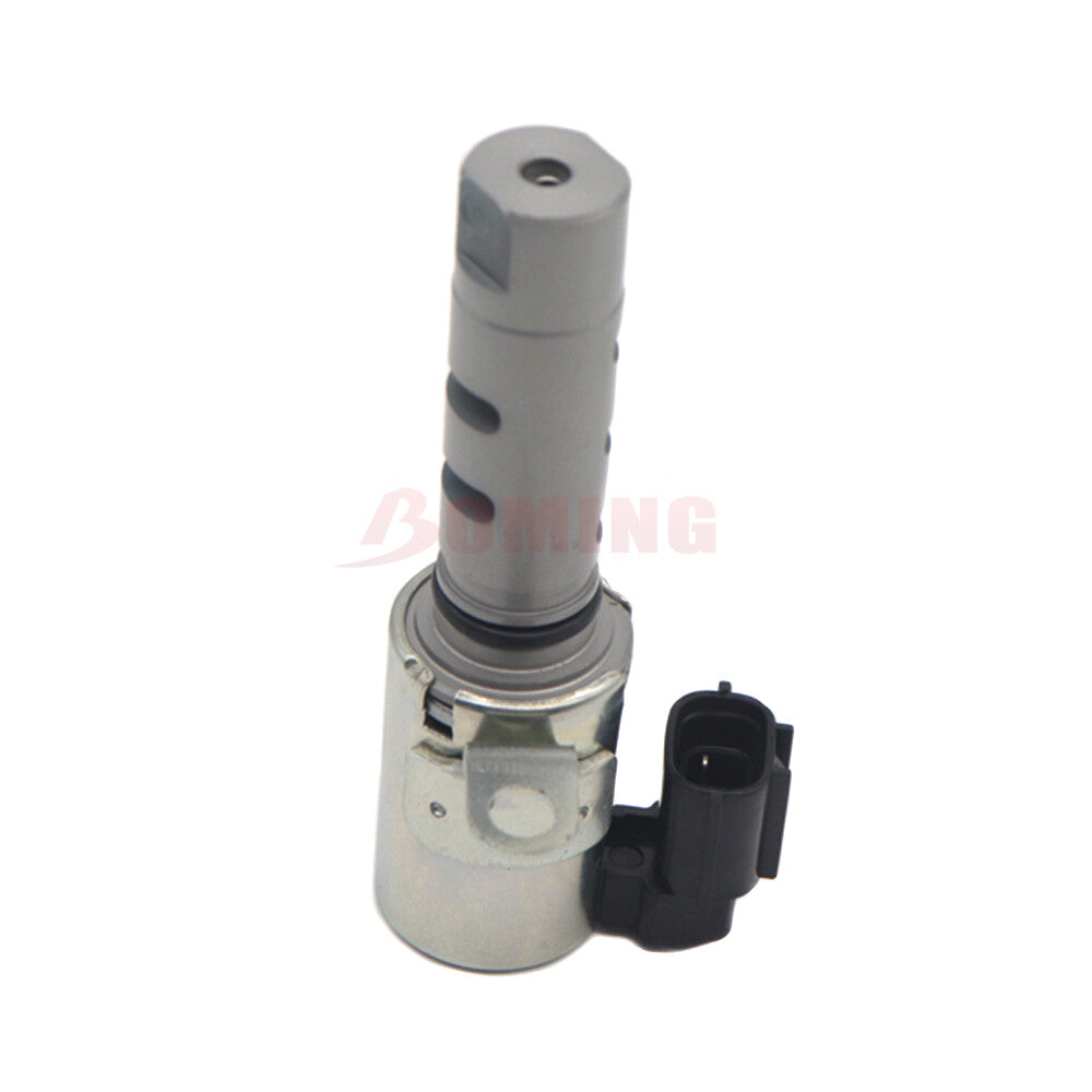 1533050010 Engine valve timing solenoid valve suitable for LEXUS GS400 GS430 GX470 LS400 for Toyota