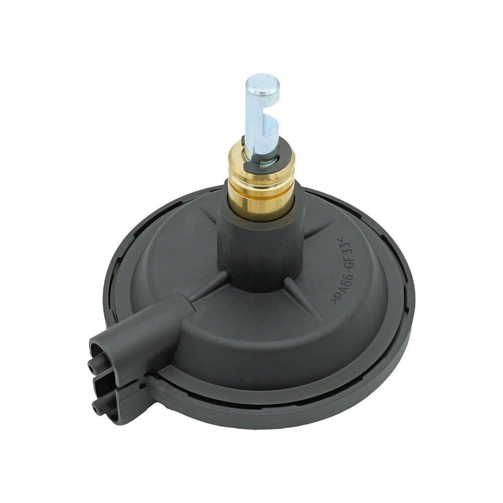 Four-wheel drive actuator for FORD LOBO 1998-2003 for LINCOLN for NAVIGATOR 1998-2002