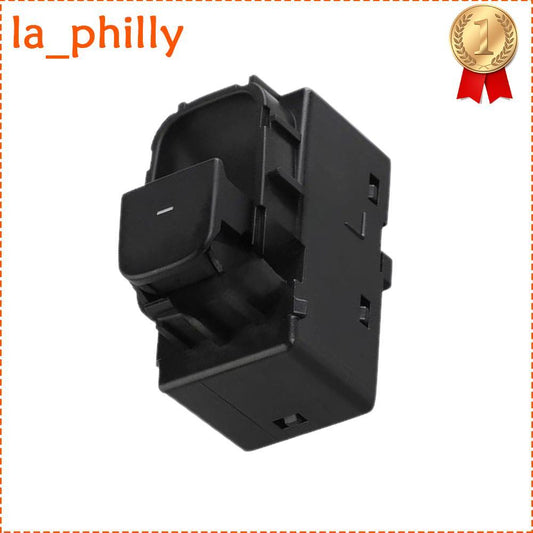 Non-Driver Power Window Switch for Tesla for Model 3 2021-2023 Model Y 2021-2022