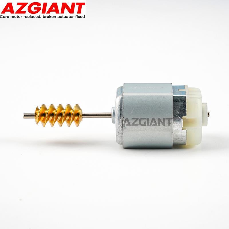 ESL ELV steering column lock motor 670003653 is suitable for 2014-2019 for Maserati Ghibli models.