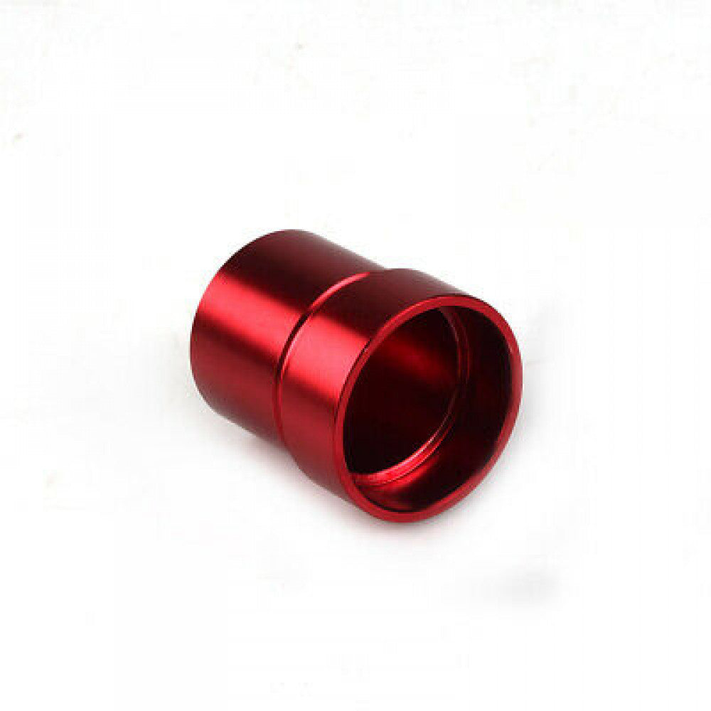 JDM Purple VTEC Solenoid Valve Cover Cap for B/D/H-series VTEC Engine