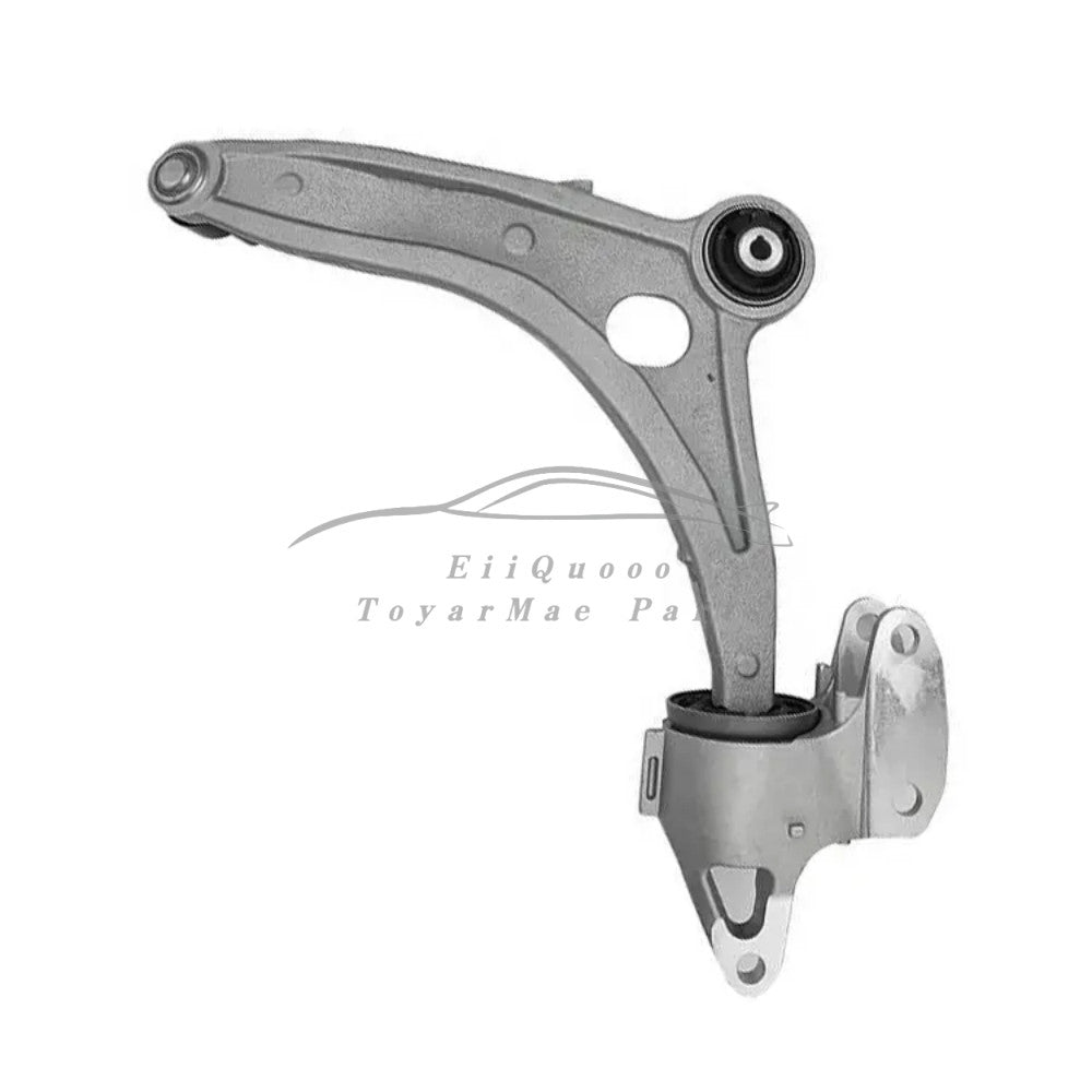 LR for RANGE ROVER EVOQUE L551 Front Right Lower Control Arm LR114248 NEW