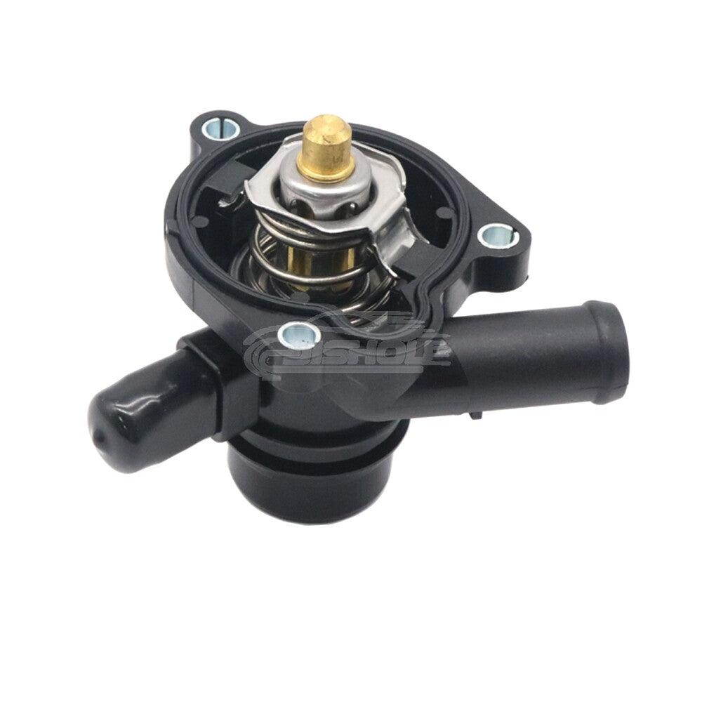 55593034 Thermostat housing for shoe uppers, suitable for 1.4L engines 11-15 for Chevrolet for Cruze 12-20 Sonic