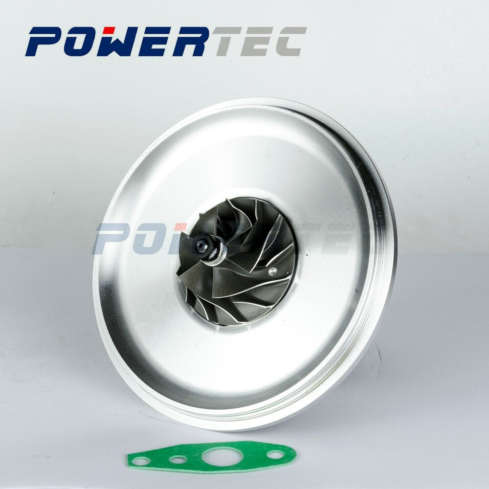 The turbine-type ink cartridge is compatible with for Toyota Hilux 2.5 D4D 75Kw 102HP 17201-0L030 17201-30070