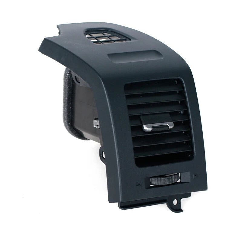 Right Internal Air Vent Outlet for Mitsubishi Pajero Montero V87 V93 2007-2022