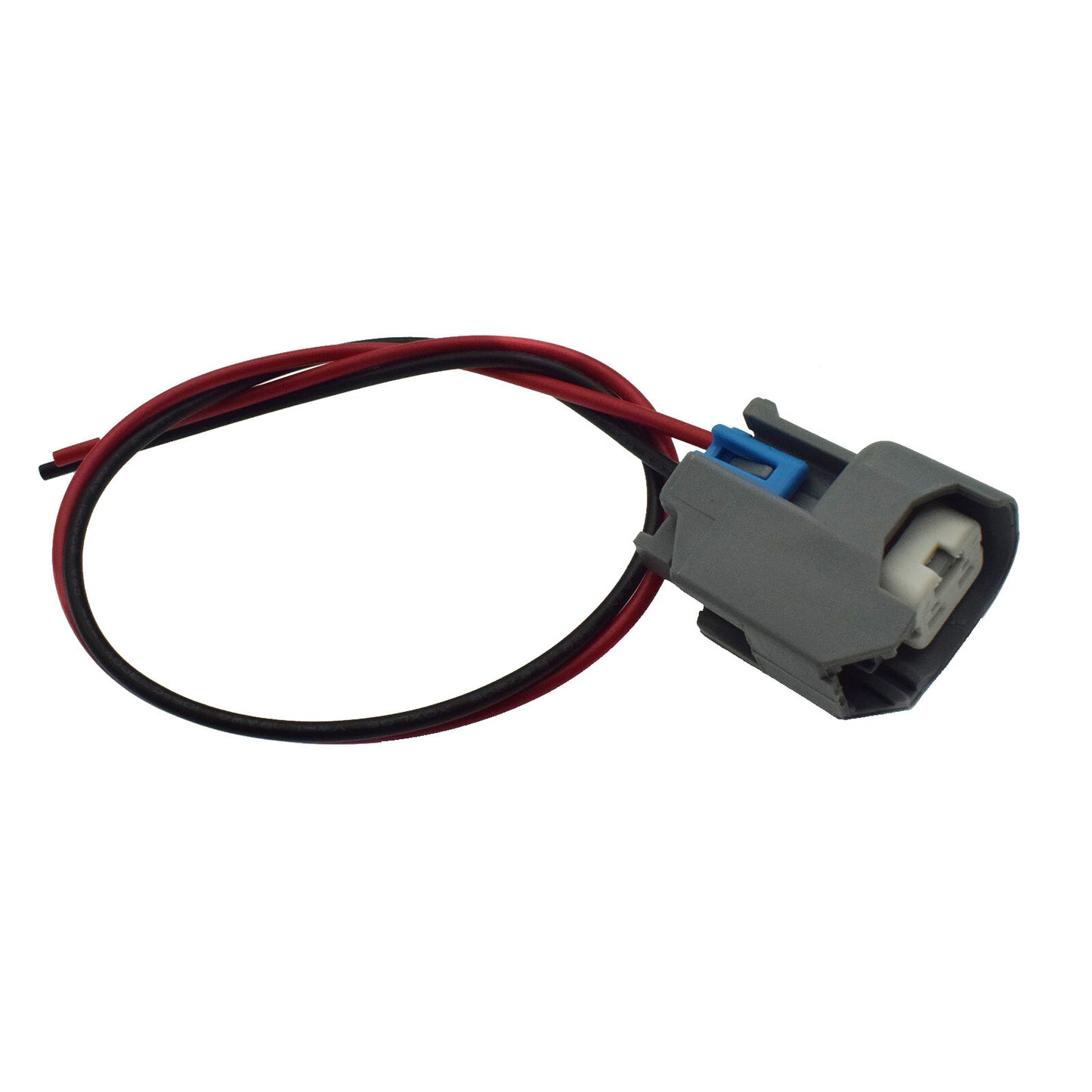 Power Steering Pump Pressure Oil Sensor Harness 98AB-3N824-DB for Ford Focus