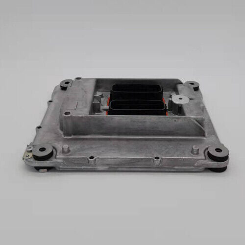 ECM D13 Engine Controller 22346791 for Volvo EC380 EC480 Excavator FH16 Truck