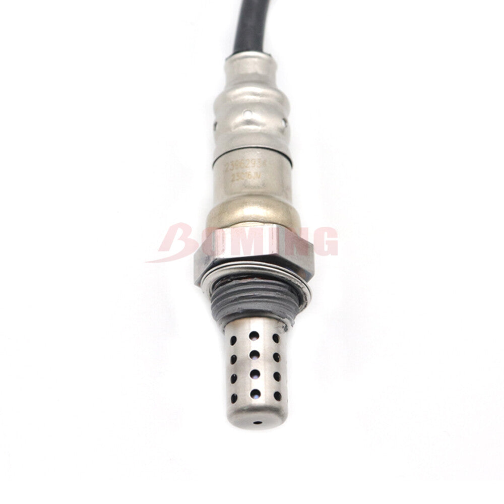 1x Throttle Position Sensor for Caterpillar 266-1473-03 266-1473 2661473