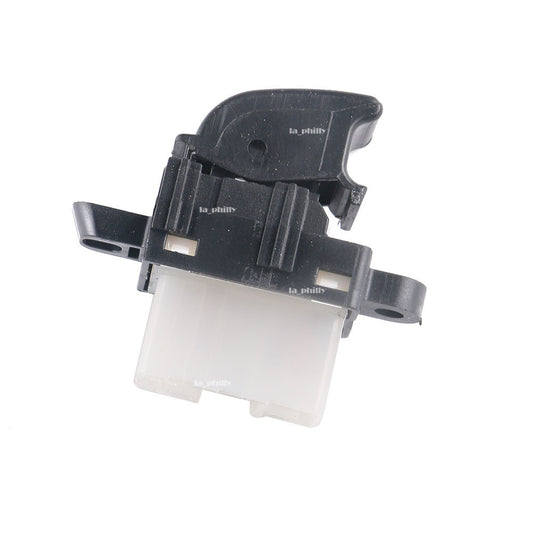 Electric Power Master Window Switch GE4T66370A for Mazda Protege MPV Para 99-06