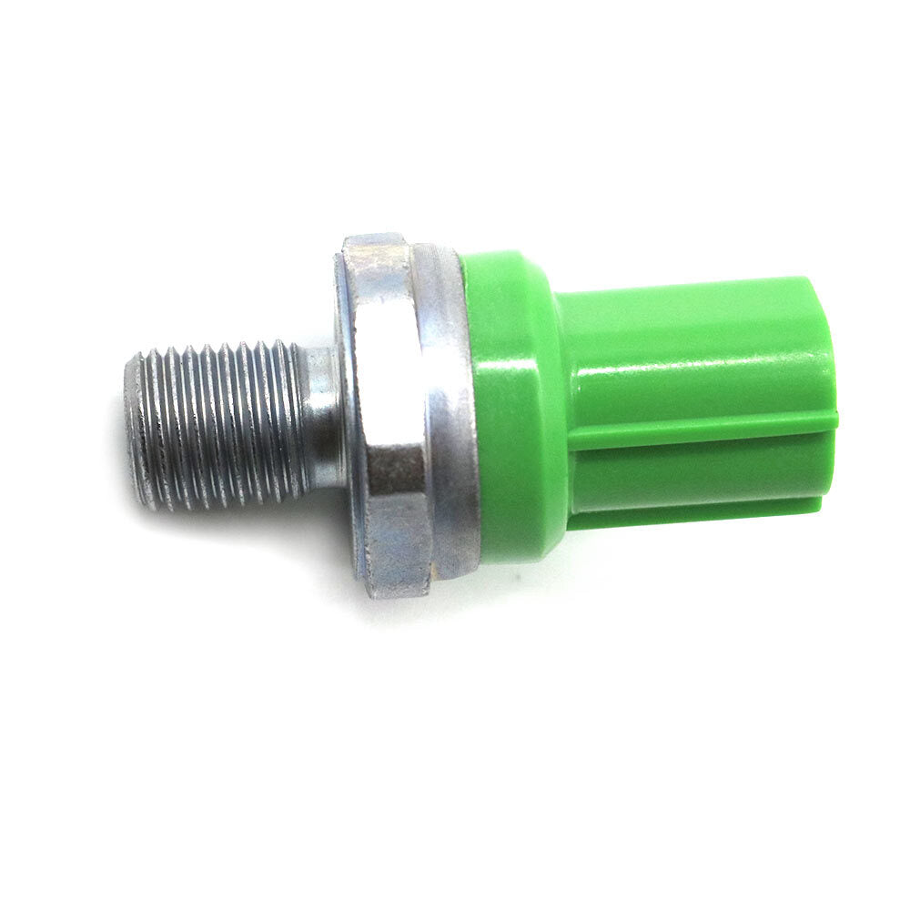 Front engine knock-off sensor, advanced, for 1998 for Honda Odyssey EX LX.