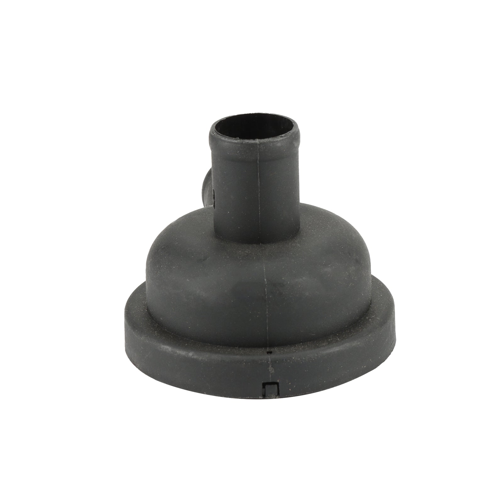 for AUDI for A4 for A6 for VW for Jetta 1.8T Crankcase Breather Vent Purge Valve 06A129101A New