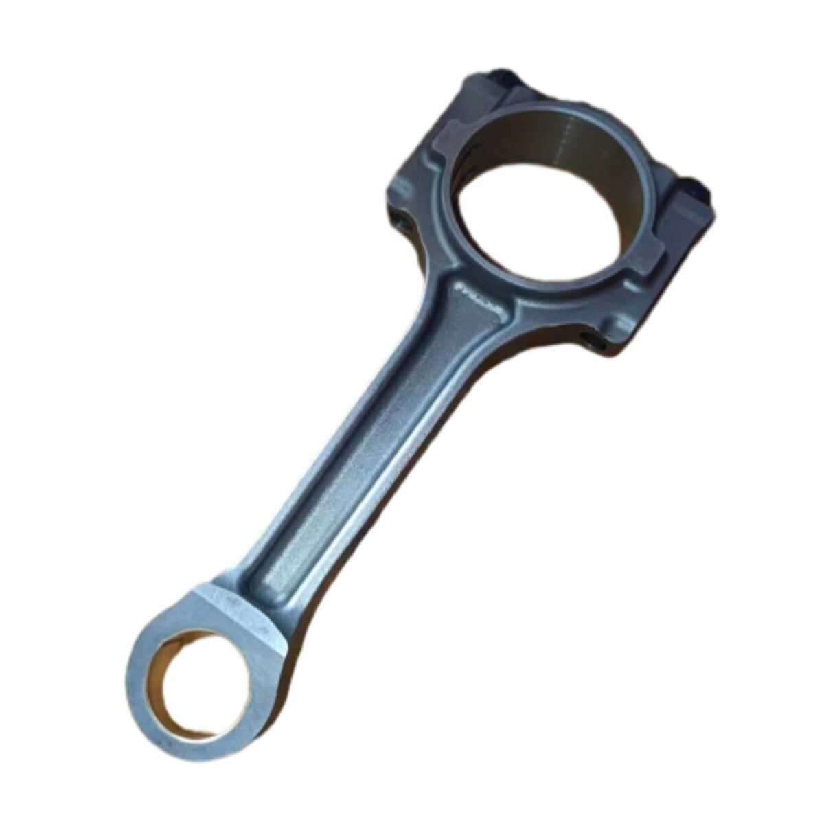 Connecting rods 12674411 are suitable for 2.0T Regal Envision ATS CTS CT6 Malibu Equinox