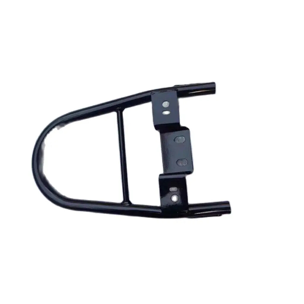 Motorcycle Z50 Monkey rear wing off-road version Baja Taill modification bracket
