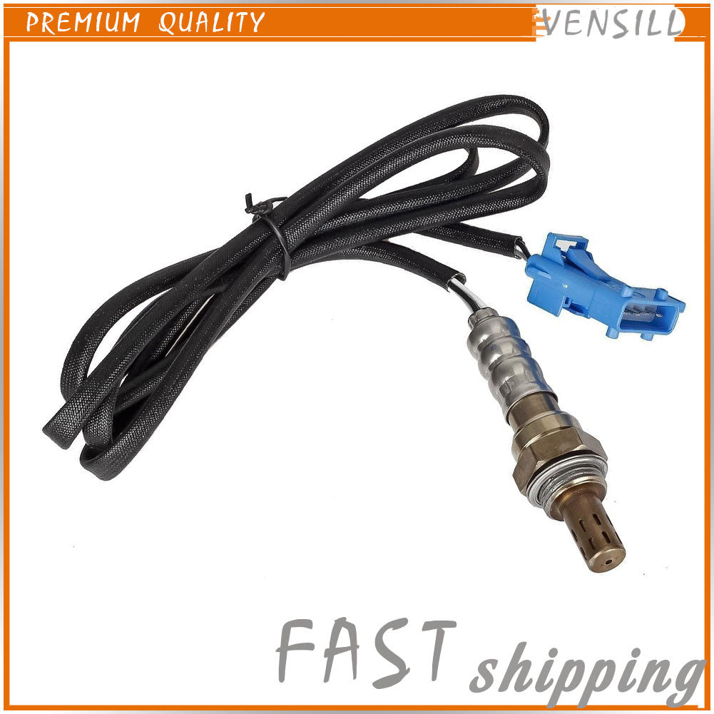 Downstream Oxygen Lambda Sensor 234-4488 for Mini Cooper Countryman 1.6 L4 07-15