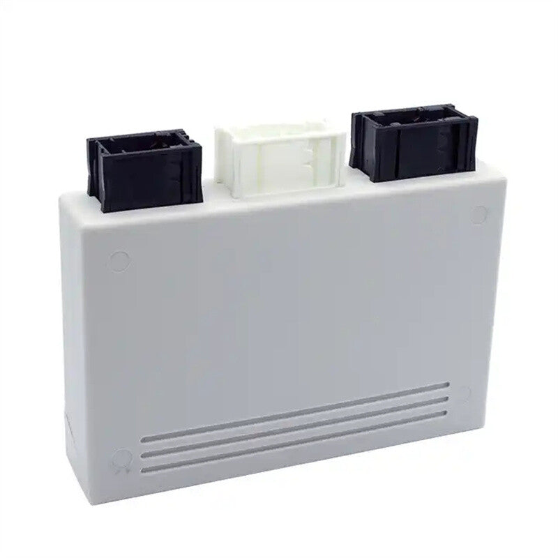 New Park Distance Control Unit Module Fit for BMW X1 Series E84 PDC 6620 9252637