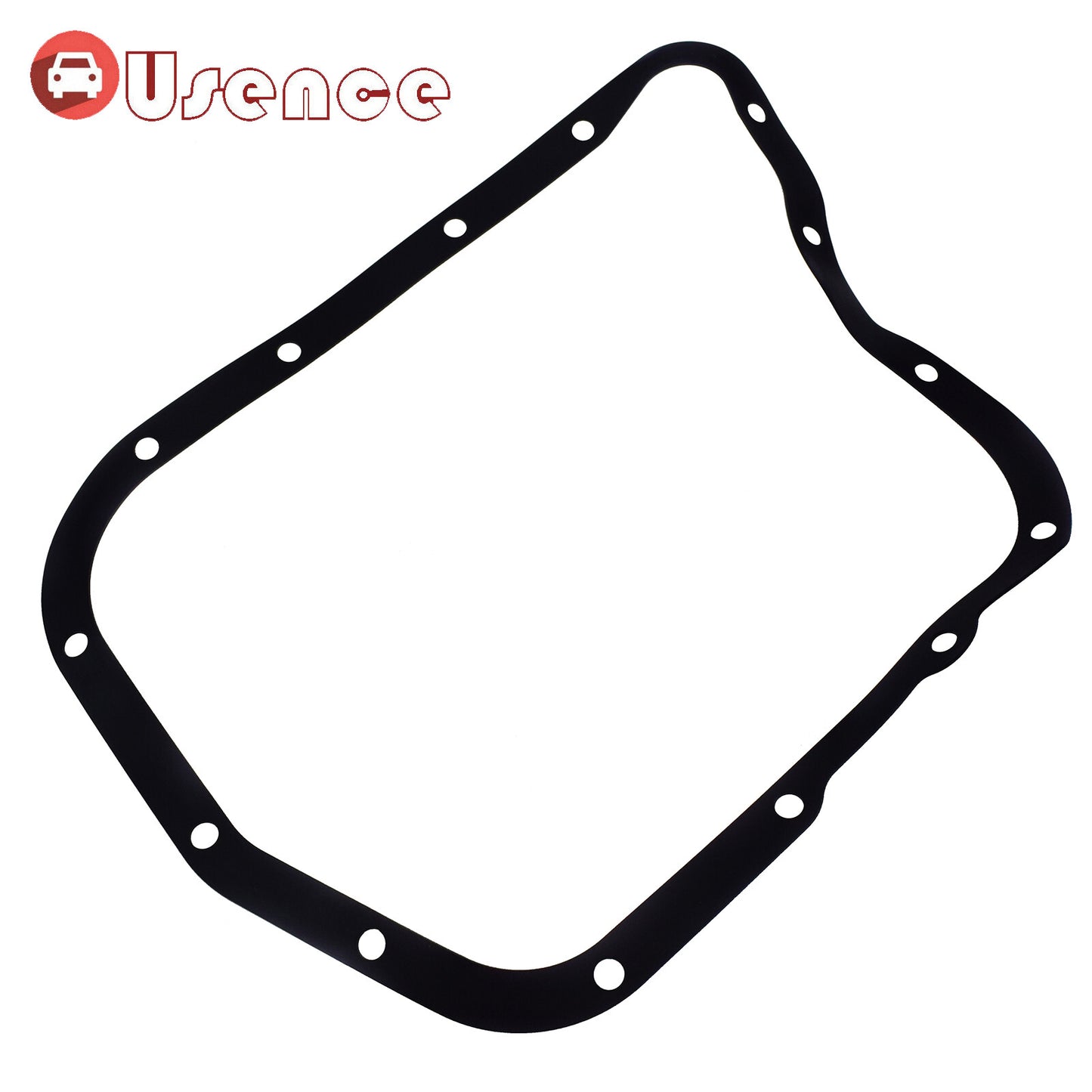 46RE Transmission pan Gasket for 1998-2001 for Chrysler for Dodge for Ram for Jeep 52118789