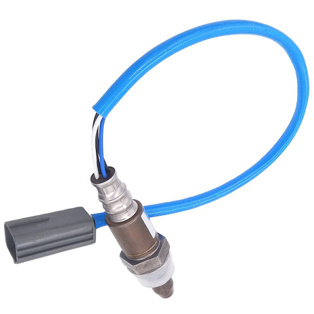 4Pcs Upstream Downstream Oxygen Sensor For 2010-2013 for Nissan Altima Maxima 3.5L