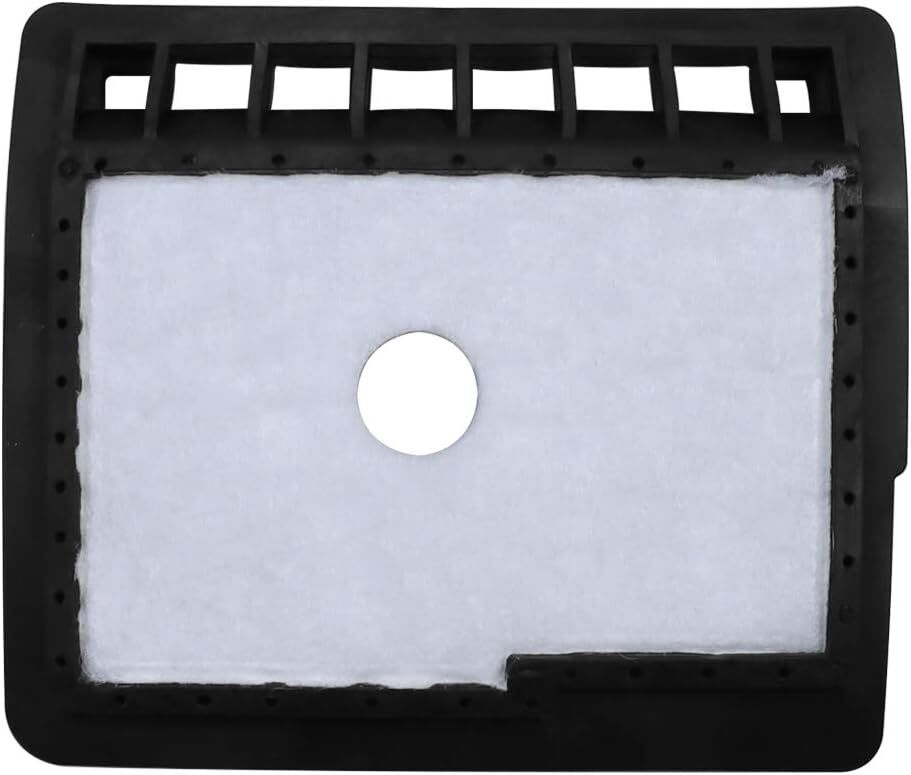 Air Filter for Echo CS300 CS301 CS303T CS305 CS306 CS340 CS345 CS346 CS3450