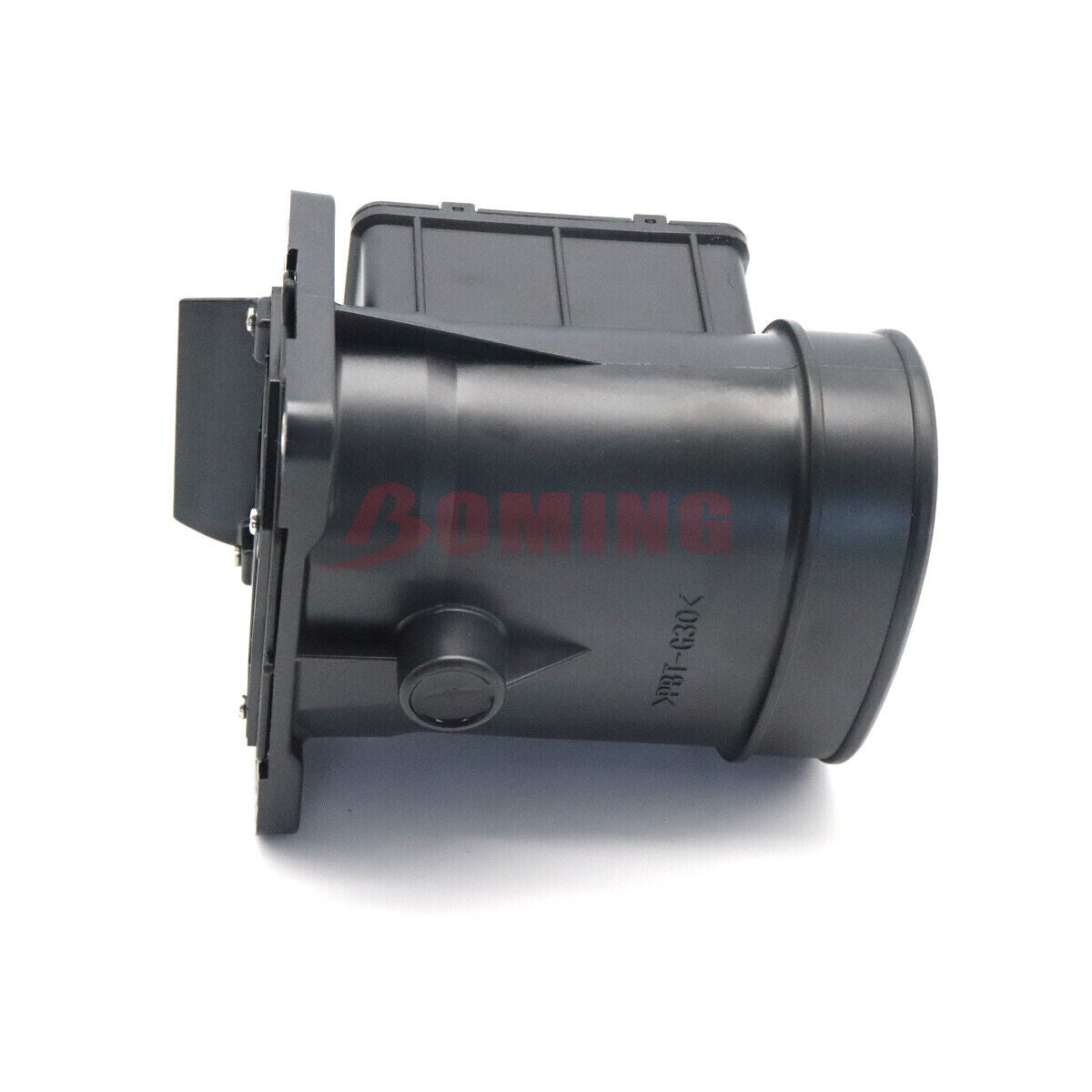 E5T06071 For 3000GT COLT GALANT MIGHTY MAX STEALT E5T05071 Air Flow Meter Sensor