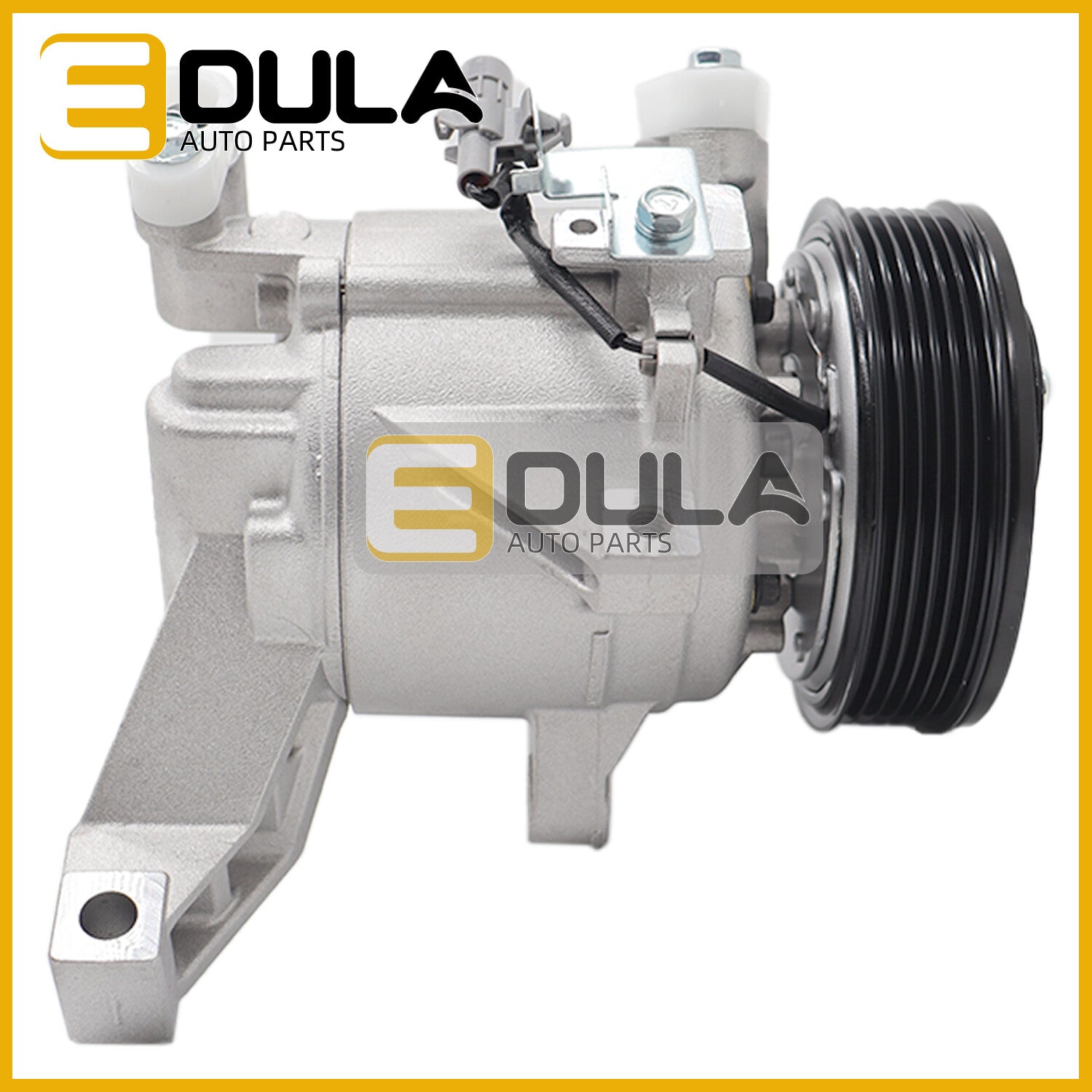 AC compressor suitable for SUBARU Impreza 2014 2015 2016 2017 2018 73111FL040