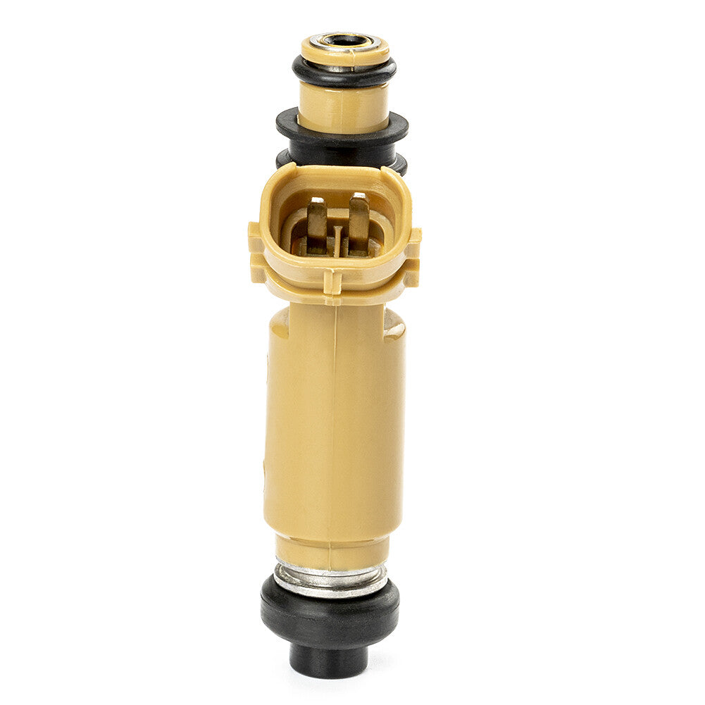 1Pcs Fuel Injectors For 2000-2001 for Toyota for Camry 3.0L V6 23250-74170
