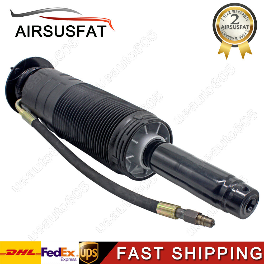 Front Right ABC Hydraulic Shock for Mercedes W220 S-Class 2002-2006 2203201638