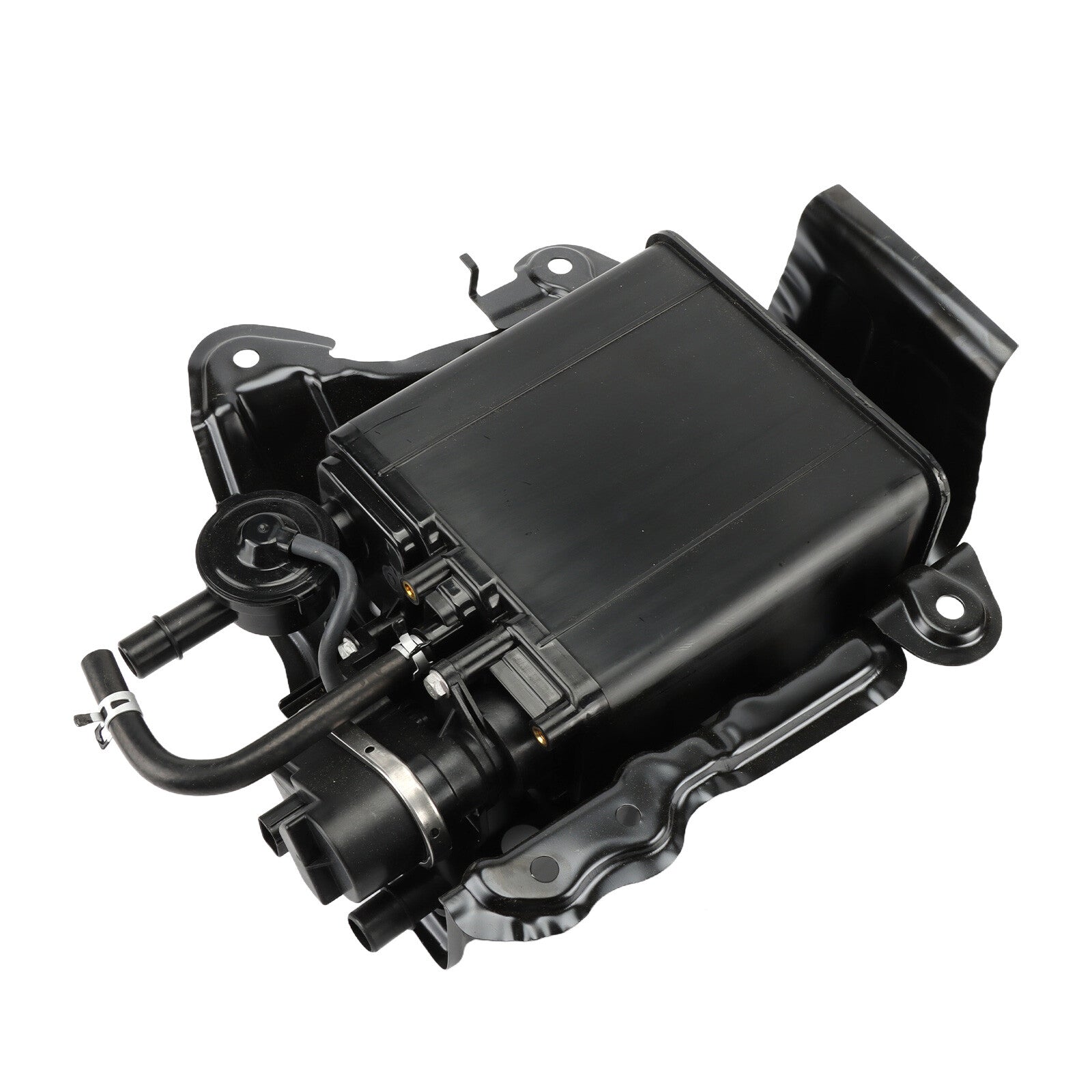 NEW Emission Vapor Canister Fit 2006-2012 for Toyota RAV4 2.5L 3.5L 77740-42090