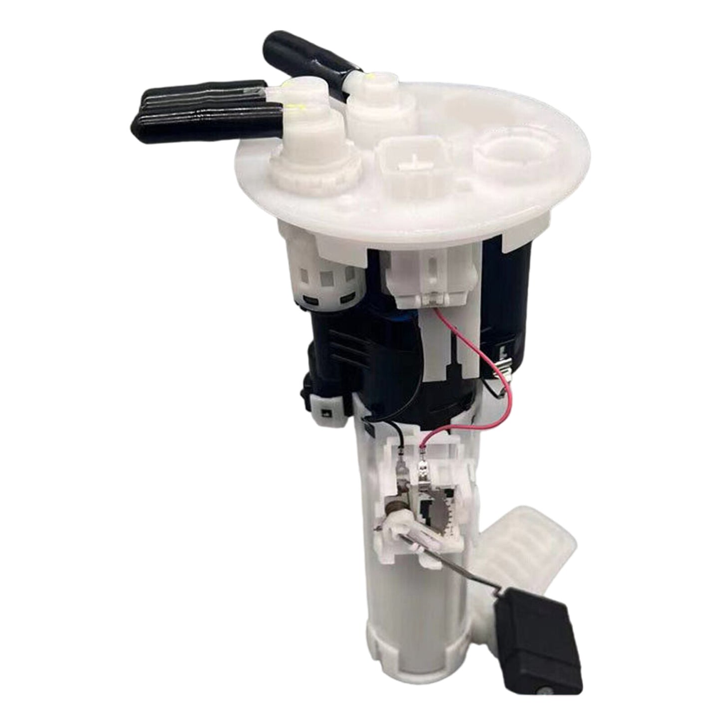 1 Fuel Pump Module 15100-81A13 Fits For 2000-2017 for Suzuki for Jimny SN413 1.3L 1999